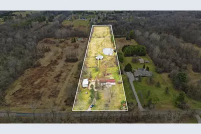 8092 Concord Road, Johnstown, OH 43031 - Photo 6