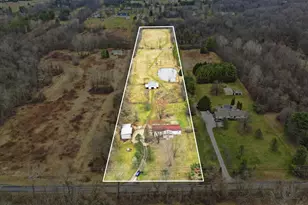 8092 Concord Rd, Johnstown, OH 43031 - Photo 6