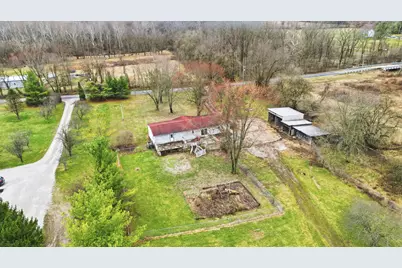 8092 Concord Road, Johnstown, OH 43031 - Photo 2