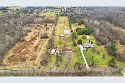 8092 Concord Road, Johnstown, OH 43031 - Photo 1