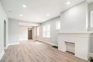 1398 Manchester Ave, Columbus, OH 43211 - Photo 8