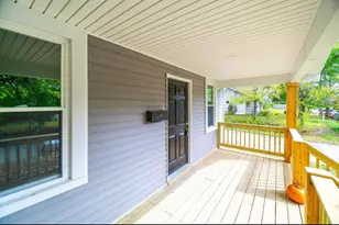 1398 Manchester Ave, Columbus, OH 43211 - Photo 6