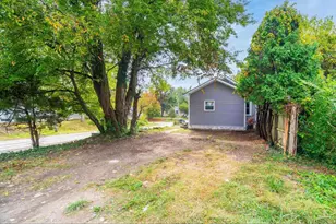 1398 Manchester Ave, Columbus, OH 43211 - Photo 30