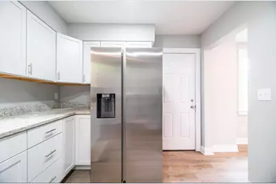 1398 Manchester Avenue, Columbus, OH 43211 - Photo 16