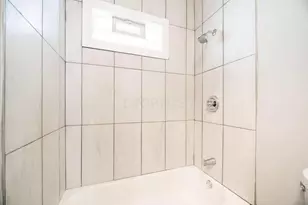 1398 Manchester Ave, Columbus, OH 43211 - Photo 22