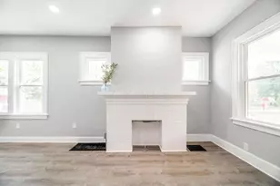 1398 Manchester Ave, Columbus, OH 43211 - Photo 8