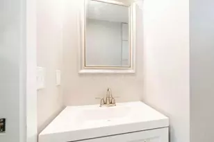 1398 Manchester Ave, Columbus, OH 43211 - Photo 14