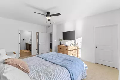 489 Helena Drive, Plain City, OH 43064 - Photo 22