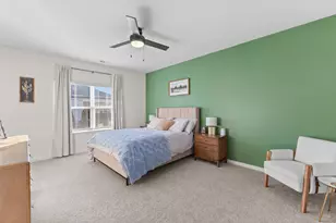 489 Helena Dr, Plain City, OH 43064 - Photo 14