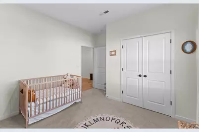 489 Helena Drive, Plain City, OH 43064 - Photo 20