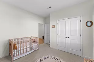 489 Helena Dr, Plain City, OH 43064 - Photo 20