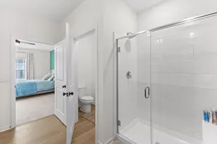 489 Helena Dr, Plain City, OH 43064 - Photo 18