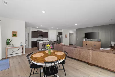 489 Helena Drive, Plain City, OH 43064 - Photo 8