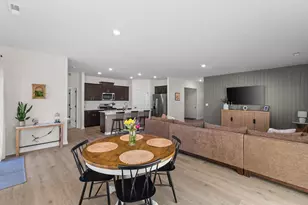 489 Helena Dr, Plain City, OH 43064 - Photo 8