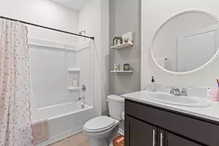 489 Helena Dr, Plain City, OH 43064 - Photo 24