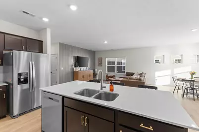 489 Helena Drive, Plain City, OH 43064 - Photo 12