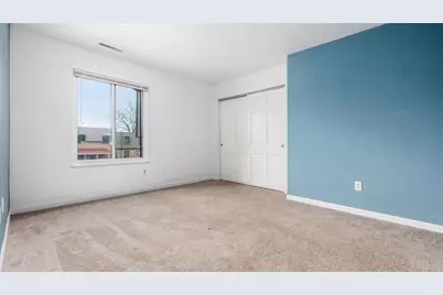 625 Country Club Drive #A8, Newark, OH 43055 - Photo 14