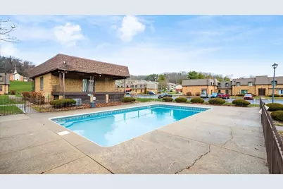 625 Country Club Drive #A8, Newark, OH 43055 - Photo 28