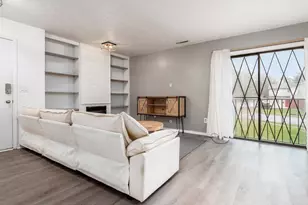 625 Country Club Dr, Newark, OH 43055 - Photo 4