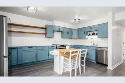 625 Country Club Drive #A8, Newark, OH 43055 - Photo 6