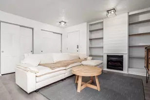 625 Country Club Dr, Newark, OH 43055 - Photo 10