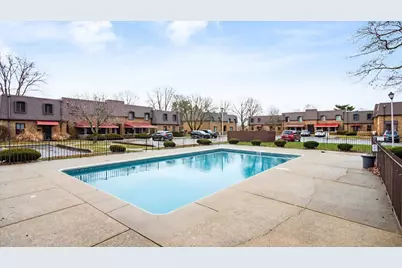 625 Country Club Drive #A8, Newark, OH 43055 - Photo 26