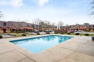 625 Country Club Dr, Newark, OH 43055 - Photo 26