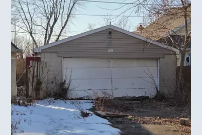 13775 Queen Road NE, Thornville, OH 43076 - Photo 4
