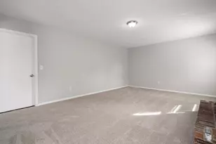 7641 Old Foxe Ct, Columbus, OH 43235 - Photo 20