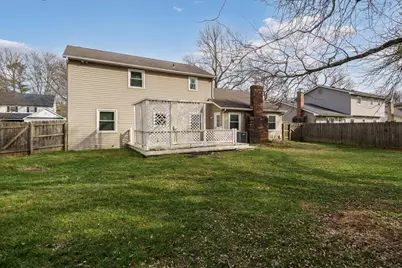 7641 Old Foxe Court, Columbus, OH 43235 - Photo 40