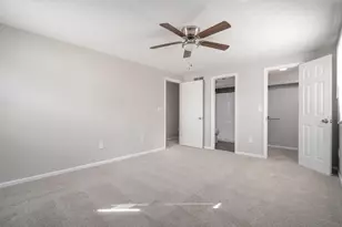 7641 Old Foxe Ct, Columbus, OH 43235 - Photo 24