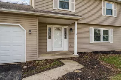 7641 Old Foxe Court, Columbus, OH 43235 - Photo 4