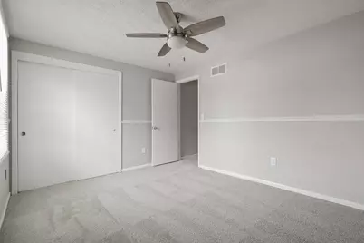 7641 Old Foxe Court, Columbus, OH 43235 - Photo 28