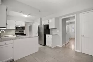 7641 Old Foxe Ct, Columbus, OH 43235 - Photo 14