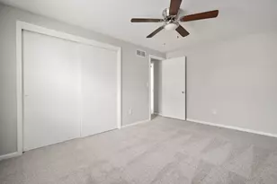 7641 Old Foxe Ct, Columbus, OH 43235 - Photo 30