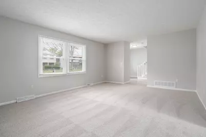 7641 Old Foxe Court, Columbus, OH 43235 - Photo 8