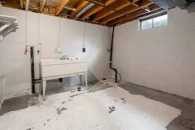 7641 Old Foxe Court, Columbus, OH 43235 - Photo 36