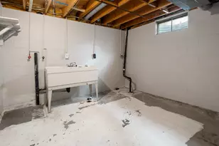 7641 Old Foxe Ct, Columbus, OH 43235 - Photo 36