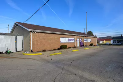 49 Olive Street, Gallipolis, OH 45631 - Photo 2