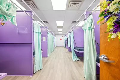 49 Olive Street, Gallipolis, OH 45631 - Photo 14