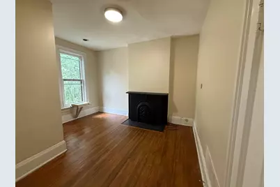 41 King Avenue #C, Columbus, OH 43201 - Photo 10