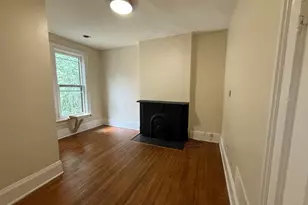 41 King Ave, Columbus, OH 43201 - Photo 10