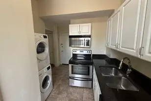 41 King Ave, Columbus, OH 43201 - Photo 4