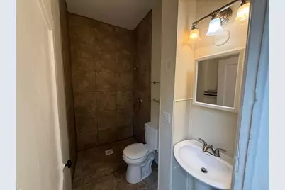 41 King Avenue #C, Columbus, OH 43201 - Photo 14