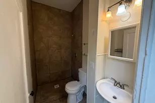 41 King Ave, Columbus, OH 43201 - Photo 14