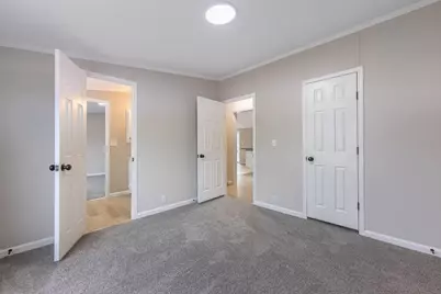 8389 Mingo-Lewisburg Road, North Lewisburg, OH 43060 - Photo 18