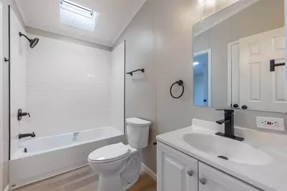 8389 Mingo-Lewisburg Road, North Lewisburg, OH 43060 - Photo 14