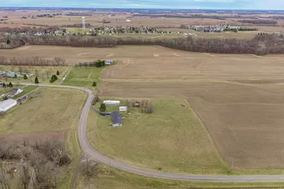 8389 Mingo-Lewisburg Road, North Lewisburg, OH 43060 - Photo 44
