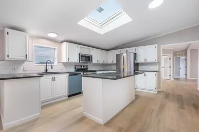 8389 Mingo-Lewisburg Road, North Lewisburg, OH 43060 - Photo 6