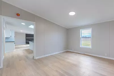 8389 Mingo-Lewisburg Road, North Lewisburg, OH 43060 - Photo 26